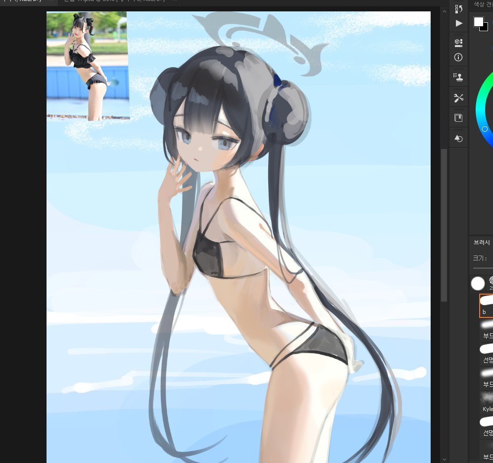 Manked Sal tweet media