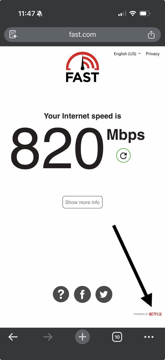 Phil Brady tweet media