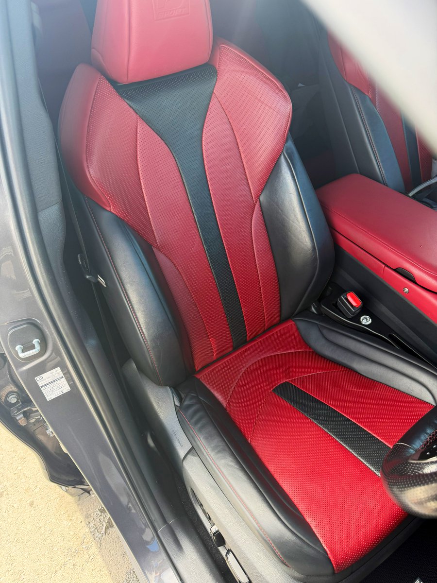 車好き🍣 tweet media