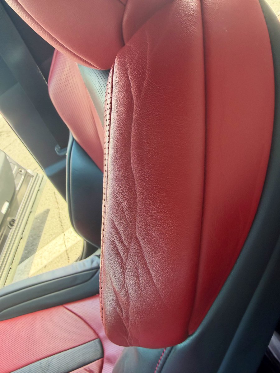 車好き🍣 tweet media