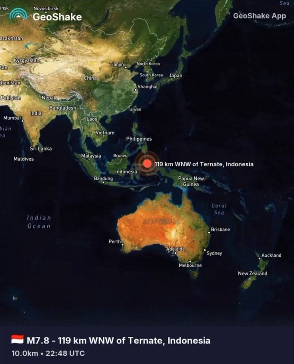 El Plural tweet media