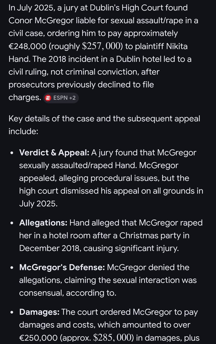 sergio lopera tweet media