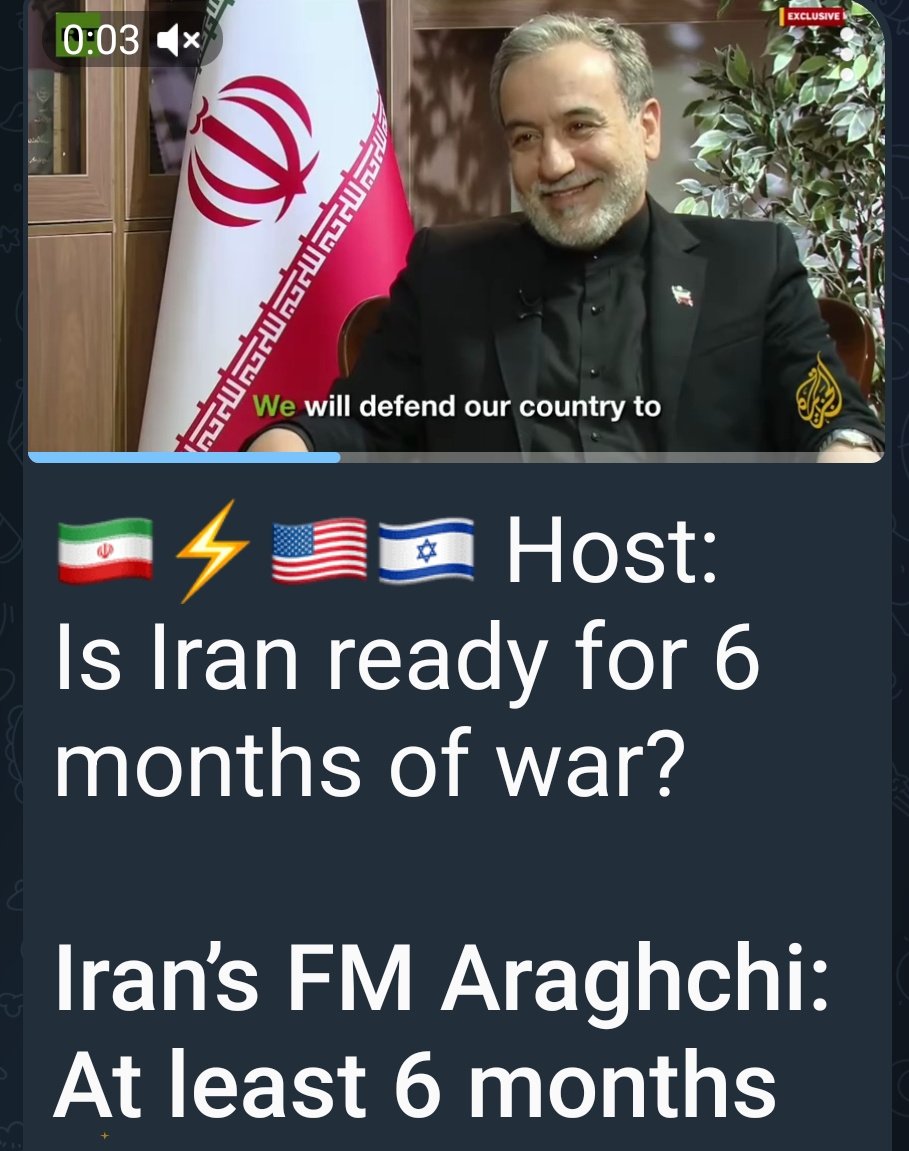 Yannis Madarfakis 🦴⚫️🟡🔴 tweet media