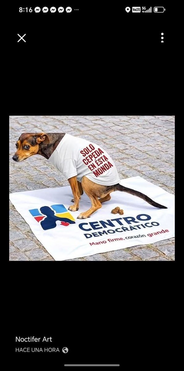 <a href="/Alexanderovi82/">Whatchamacallit</a>
Bodega de vereda...pa sus tres mierdas hpta