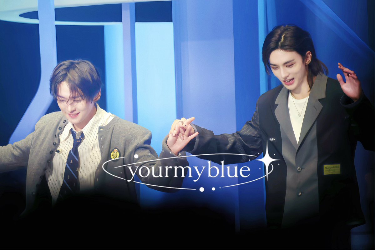 yourmyblue tweet media