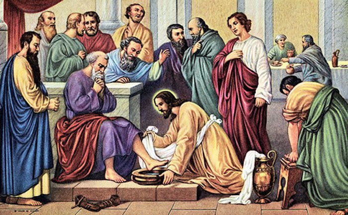 Estuwuuz ⚔⊹ ࣪ ˖ tweet media