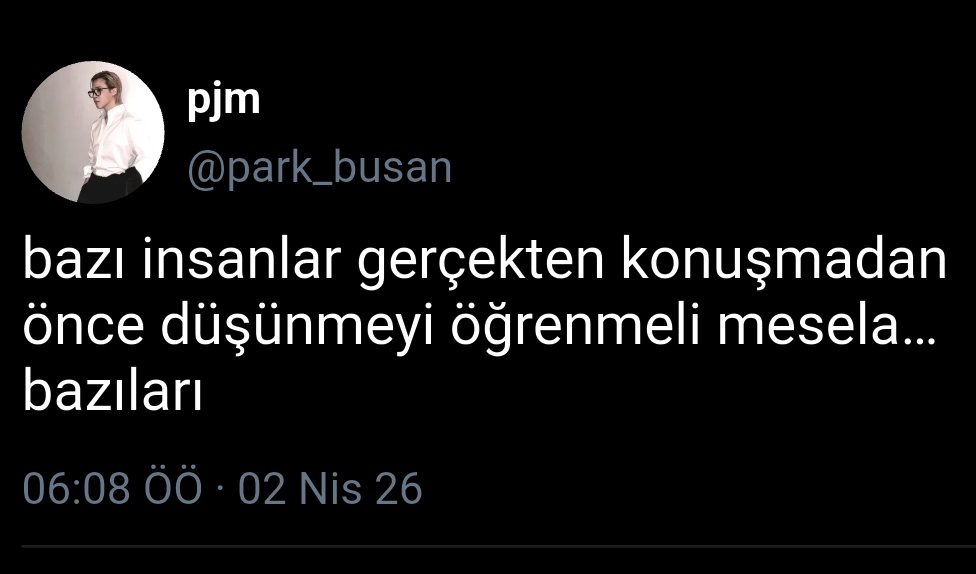 minori | ⊙⊝⊜ tweet media