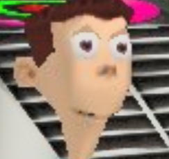 Agent Night Raven tweet media