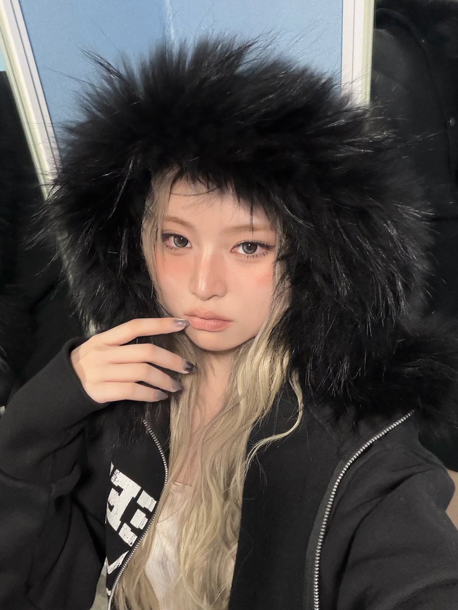 yuhaumii tweet media