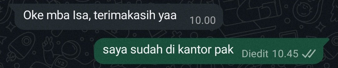 isabel🐈⬛ tweet media