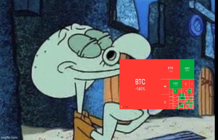 xghost🪝 tweet media