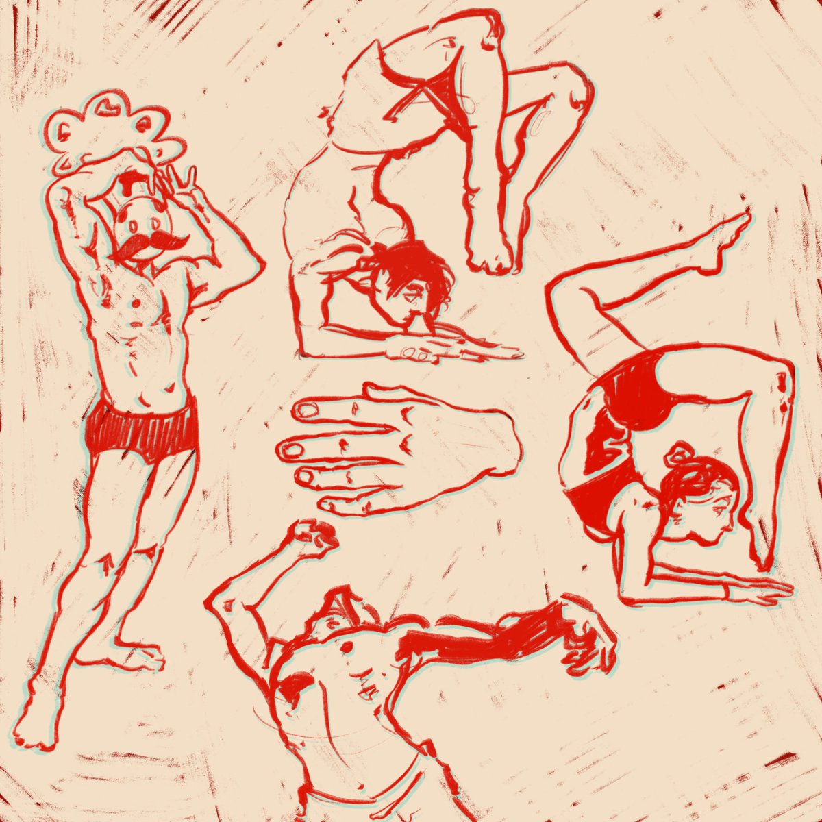 .𖥔 ݁ ˖ ࿔ tweet media