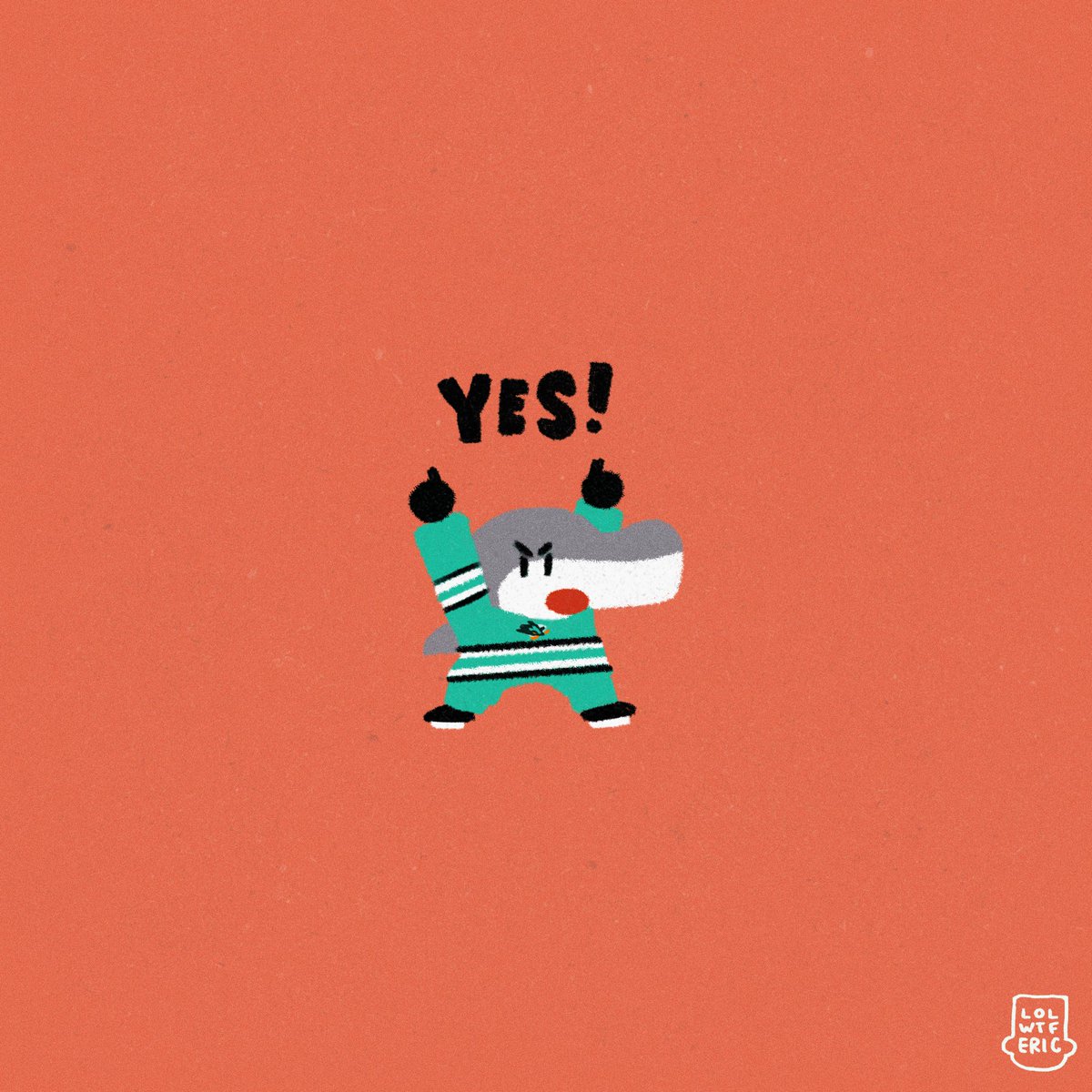 lolwtferic tweet media