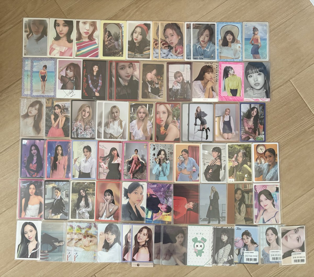 とまと tweet media