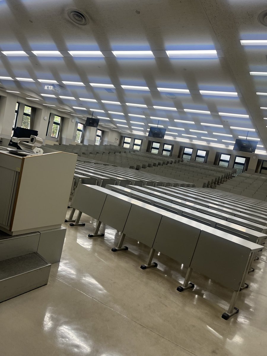 くるみ🍎 tweet media