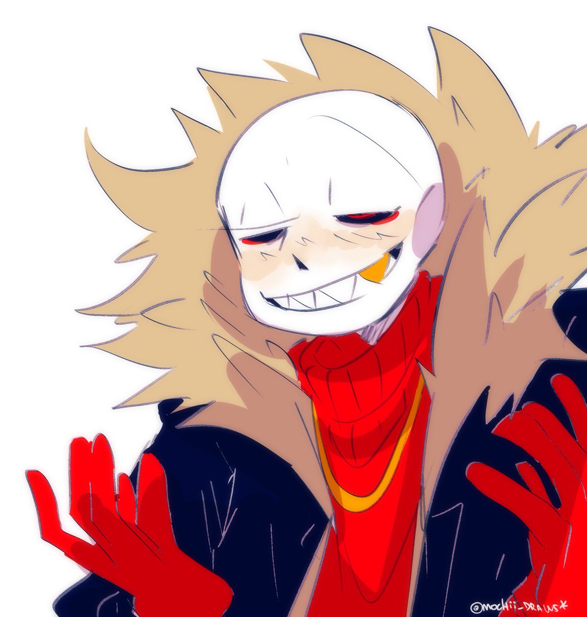 🩷✨Moshii Art Factory 🎨🖌️ tweet media