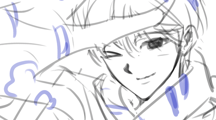 OminsLin tweet media