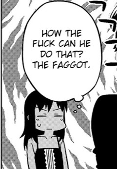 ThatGuy (Reviewing Shows and Movies) tweet media