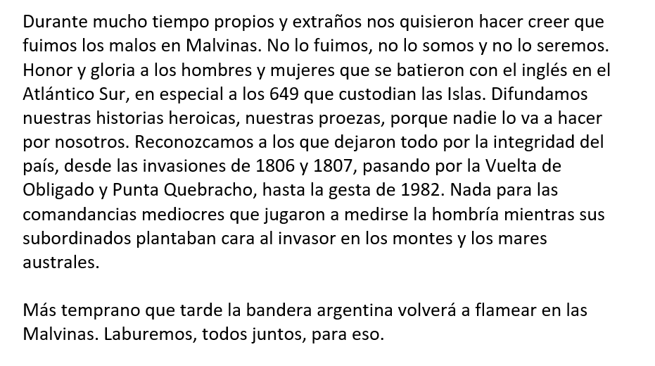 Joaquín Rodríguez Freire tweet media