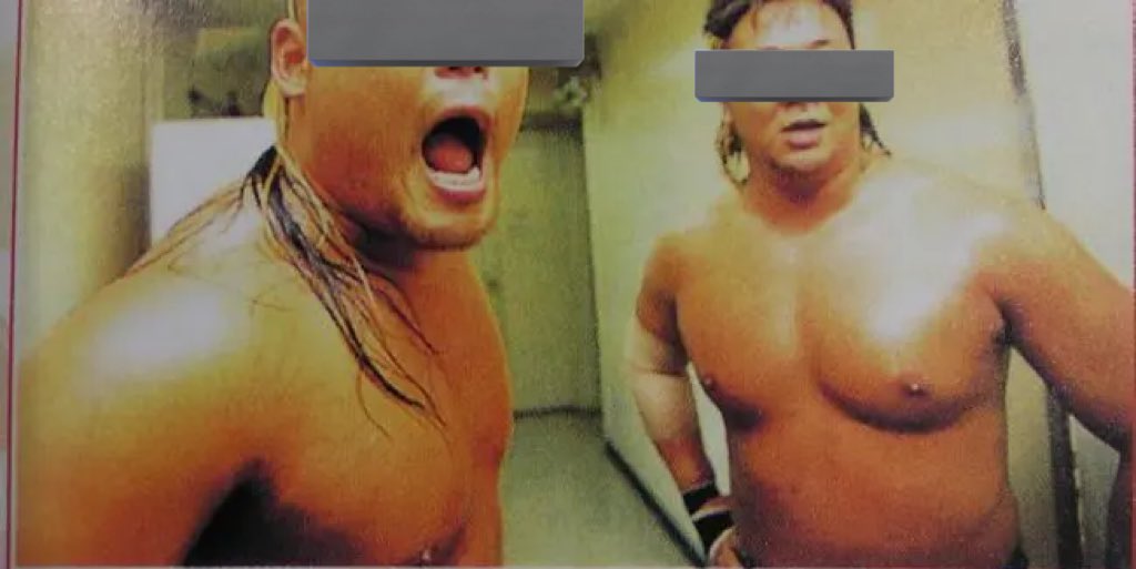 しうば完勝 tweet media