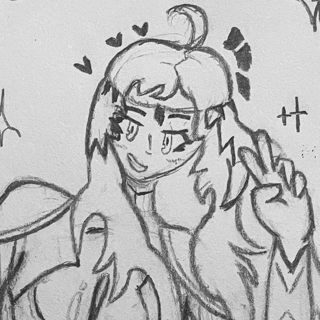 🍎🥧 tweet media