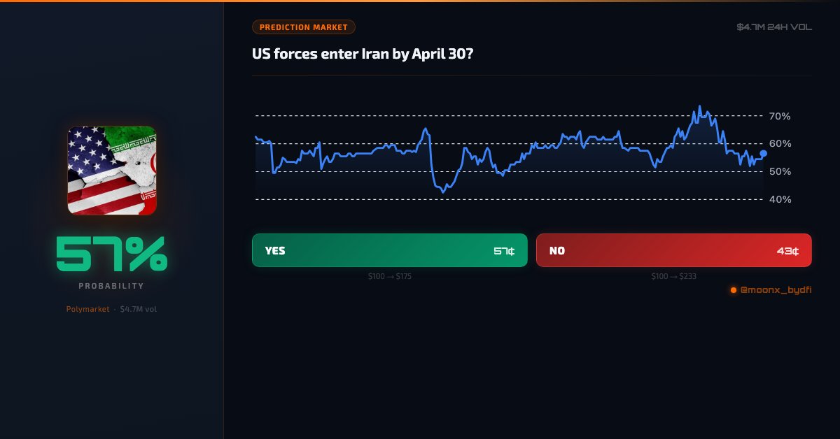 Kelly😈 tweet media