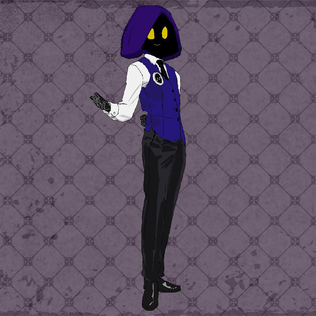 Regulus Oal🕳🌟 tweet media