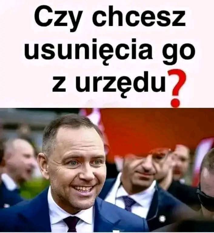 Gosia Hebzie tweet media