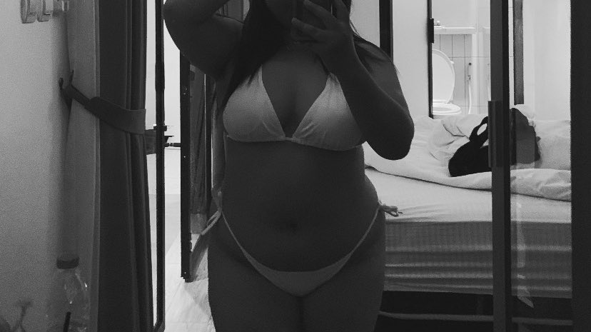 gingerrelyy's tweet photo. old draf https://t.co/fqTuRExFEI