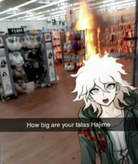 Batqueen tweet media