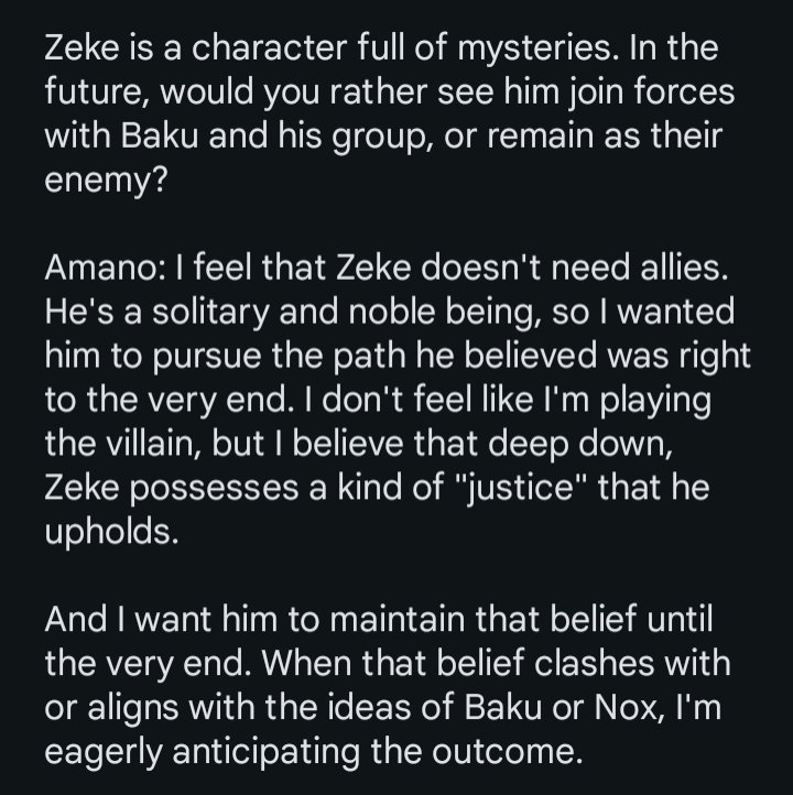 M. A. R. S tweet media