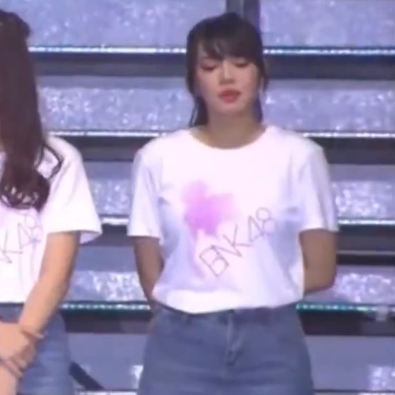 𝑴𝒚 𝑩𝒂𝒃𝒚 𝑳𝒊𝒐𝒏 (ﾐ・ﻌ・ﾐ)🌸🐌 tweet media