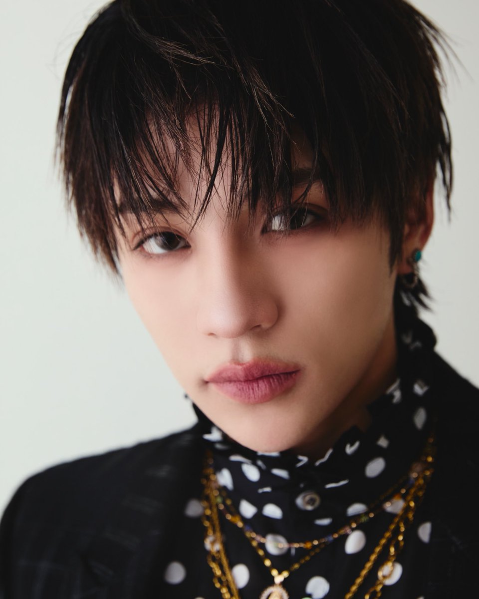 HALURU_ฮารุ tweet media