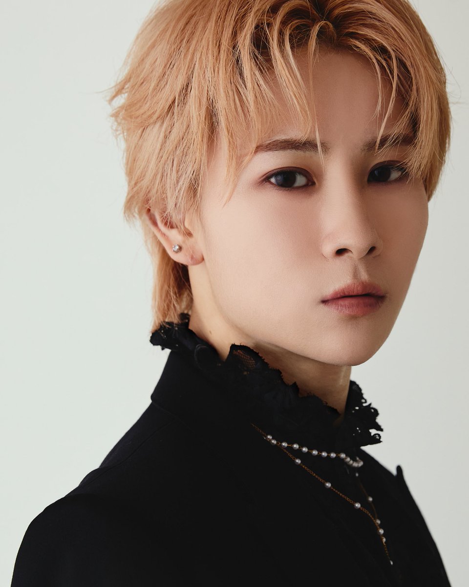 HALURU_ฮารุ tweet media