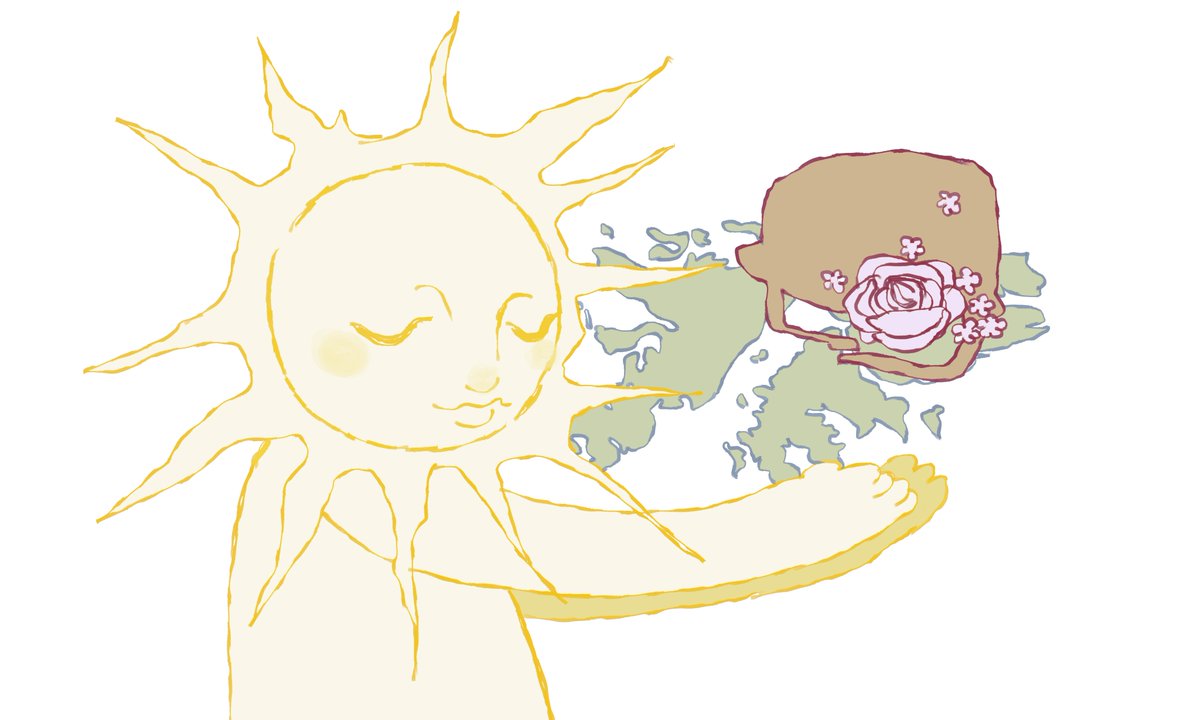 nma ❦ COMMS OPEN tweet media