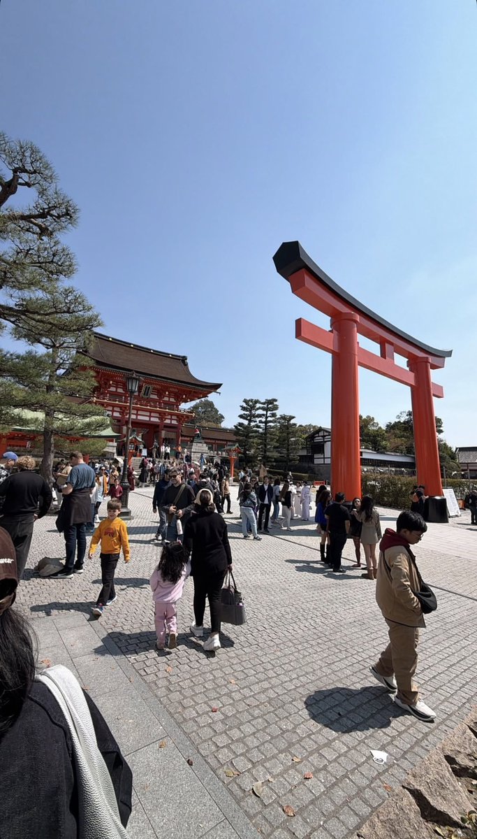 Info Gab tweet media