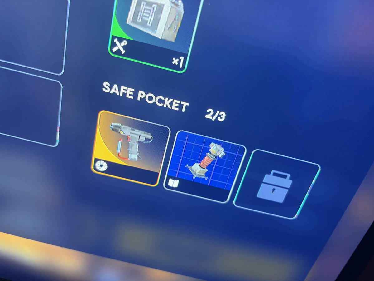 𝖘𝖍𝖊𝖗𝖗𝖎𝖊𓆩♡𓆪 tweet media