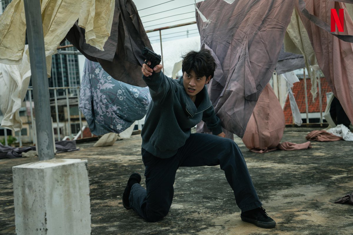 Real Porsche tweet media