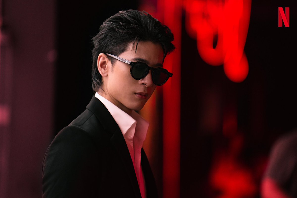 Real Porsche tweet media