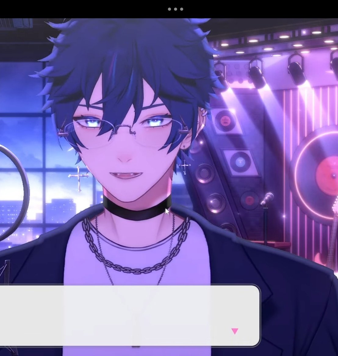 chilli 🌶️ tweet media