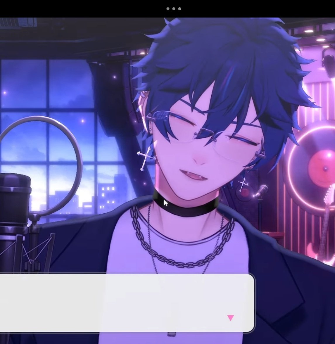 chilli 🌶️ tweet media