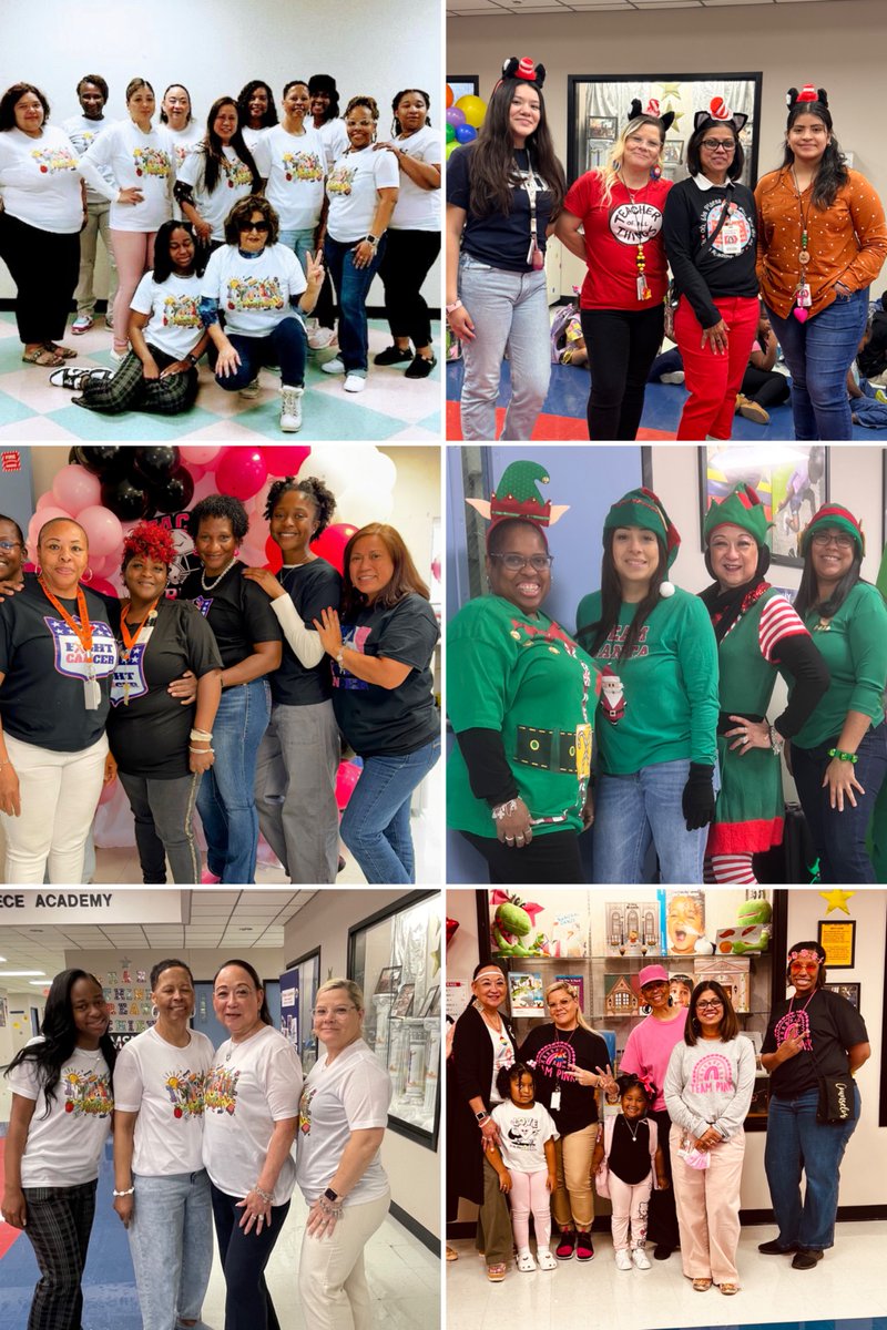 Librarian ChowRam, M.Ed tweet media