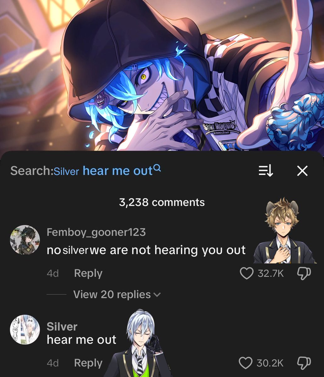 Mar🦭🪼🦦fan tweet media