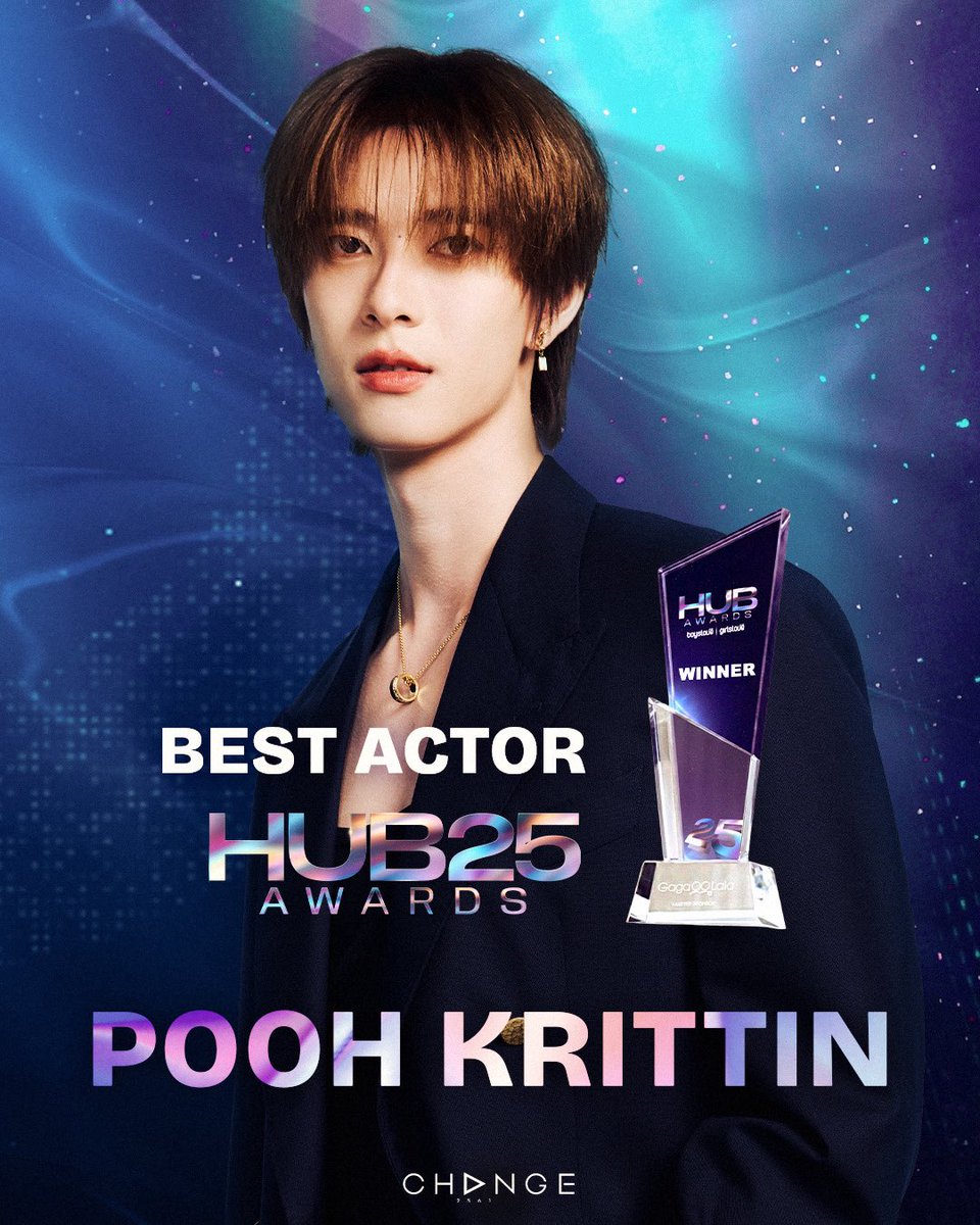 CM2 CONNECT tweet media