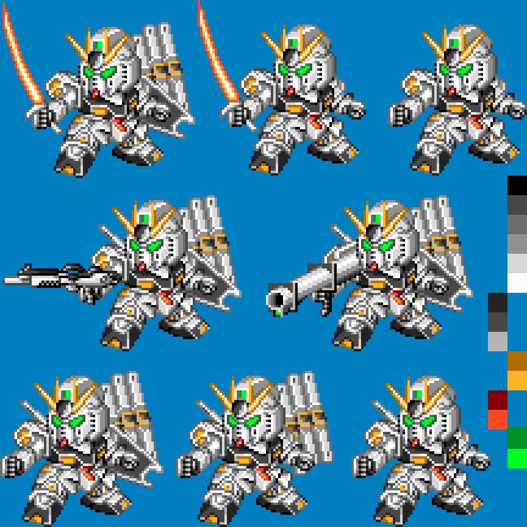 もりちゃば tweet media