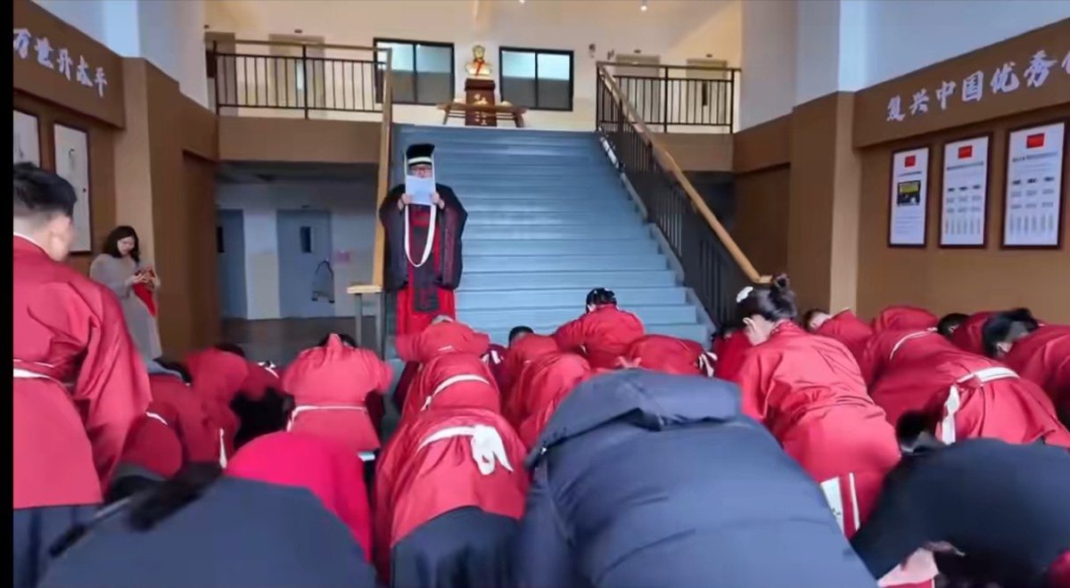 七海燈子☭🚩 tweet media