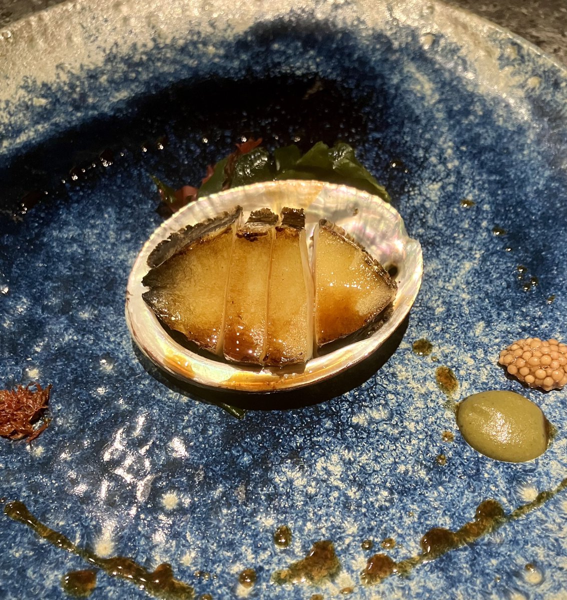 ぅあちゅ‎ tweet media