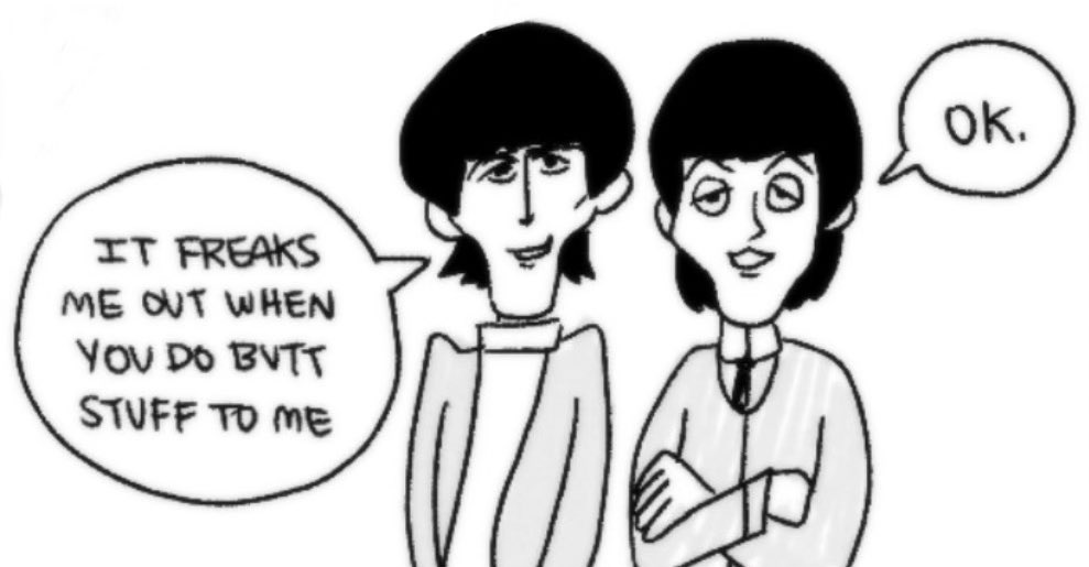 ★LOSER★ tweet media