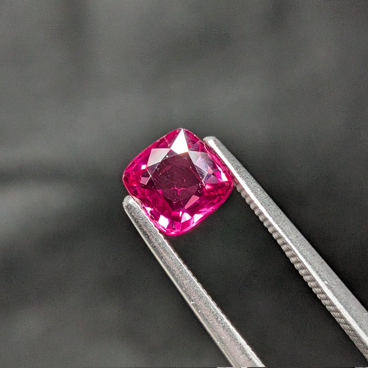 Star-38【公式】4/3 - 4/5 名古屋ミネラル ショー★吹上ホール★ tweet media