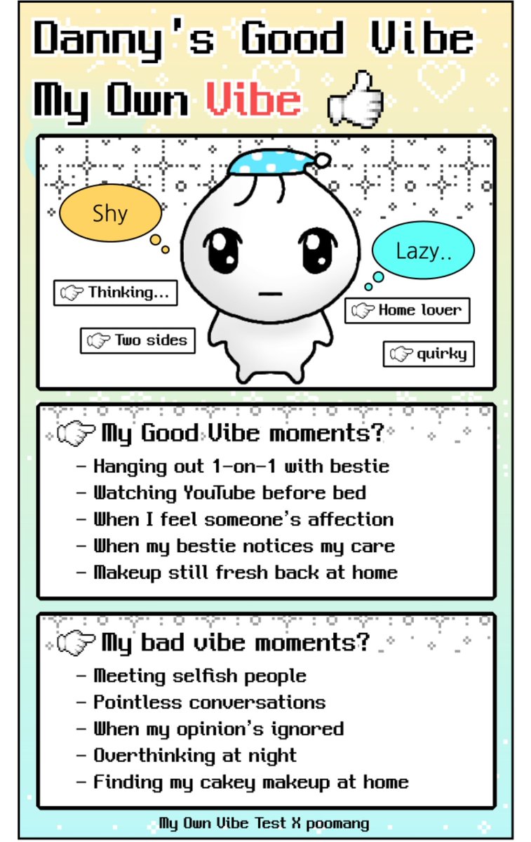 Danny💫 (@hyuga_hinata001) on Twitter photo 